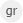 srch-icon.png