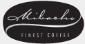 MIBACHO- finest coffee